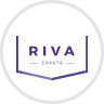 Riva Rentals