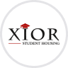 Xior