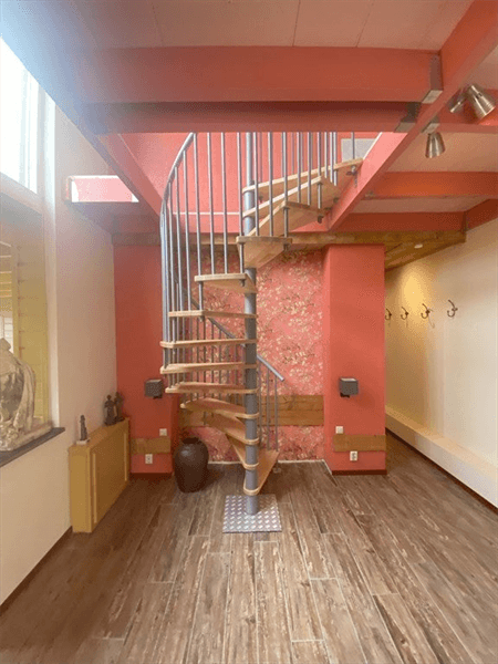 Apartamento en alquiler en Amstelkade, Wilnis