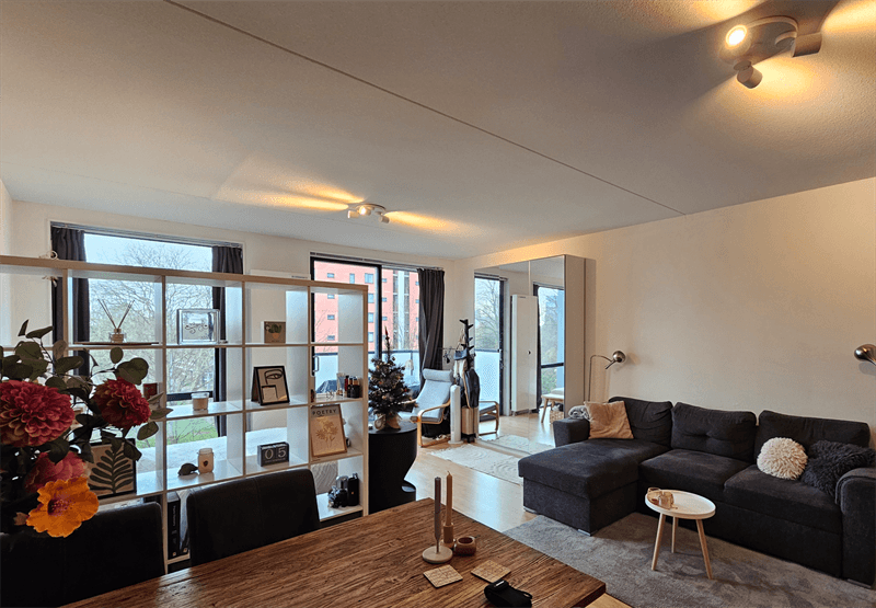 Studio Zaagmuldersweg, Groningen - En alquiler