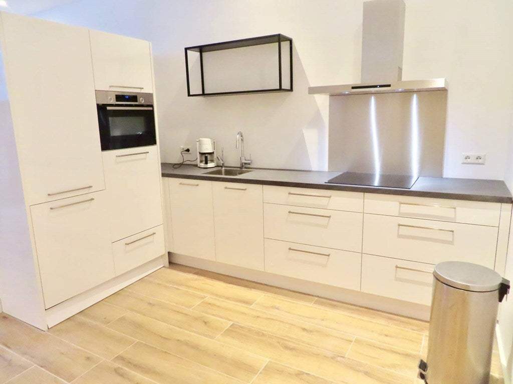 Wohnung Witte de Withstraat, Den Haag – Zur Vermietung