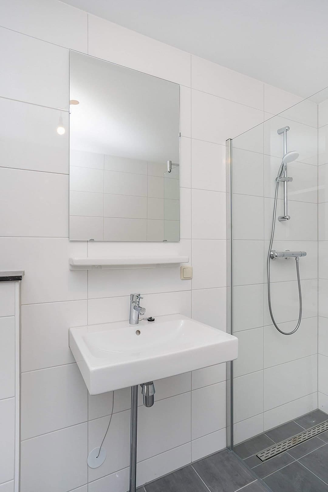 Polderland 62, Diemen — Einfamilienhaus