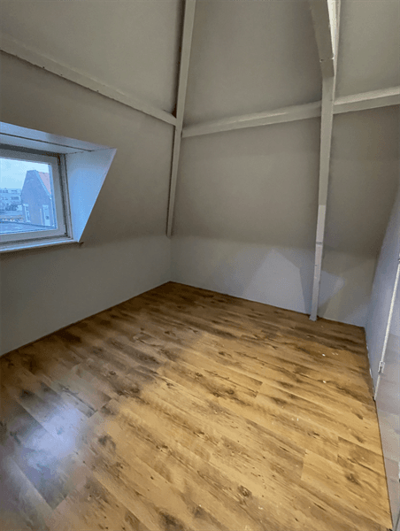 Apartamento Ouddorpsestraat, Schiedam - En alquiler