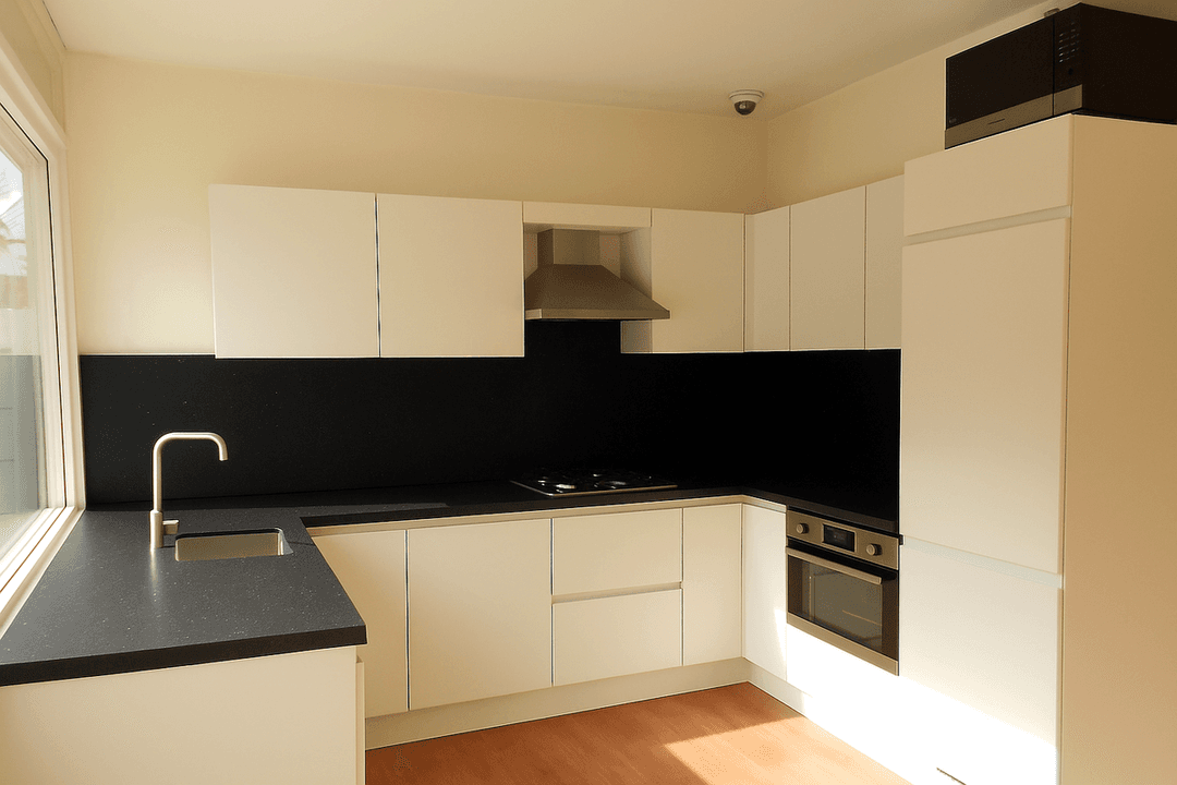 Flat Haagbeemd, Eindhoven - À louer