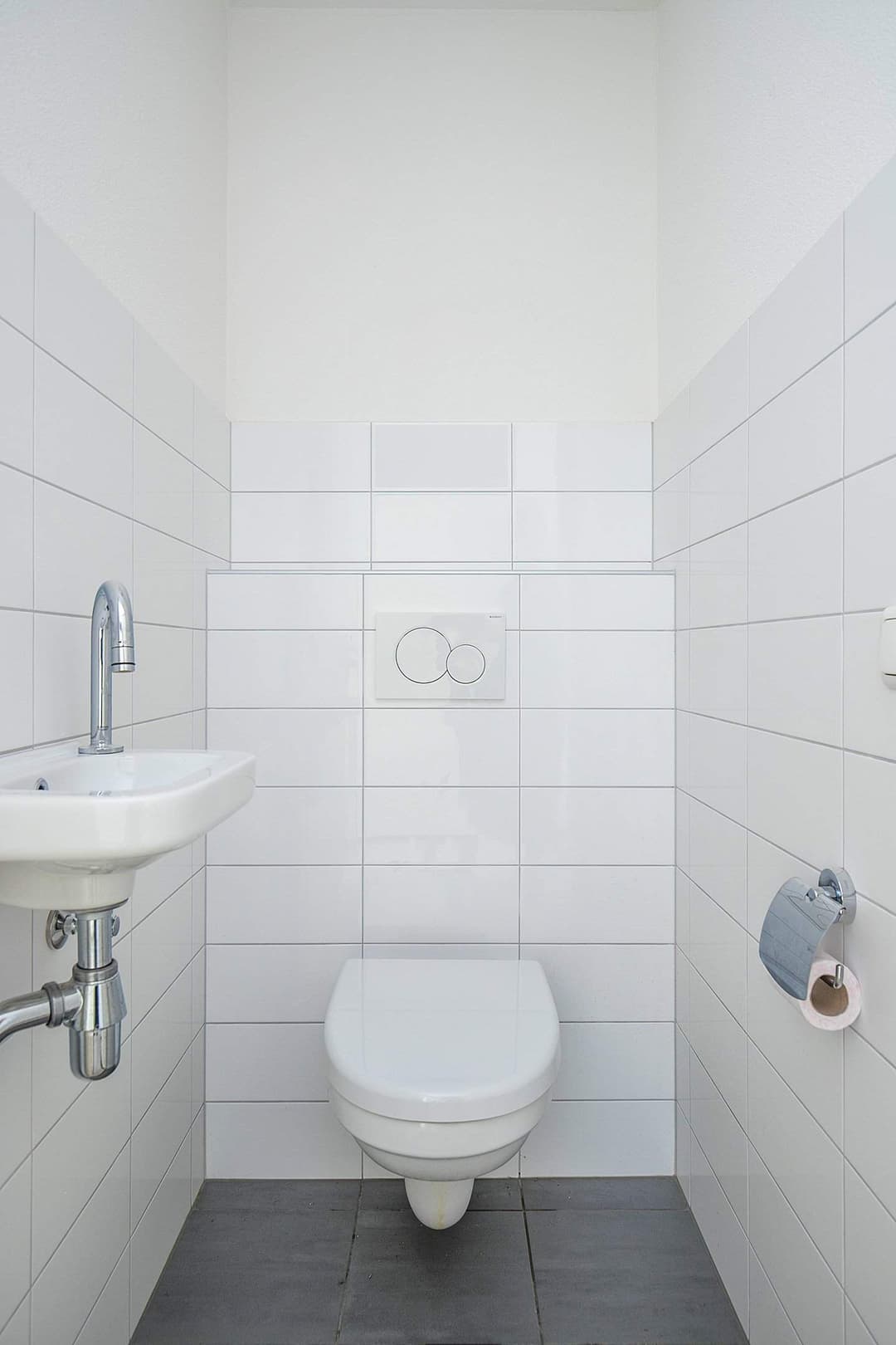 Appartement Bruggensingel-zuid 165, Amersfoort