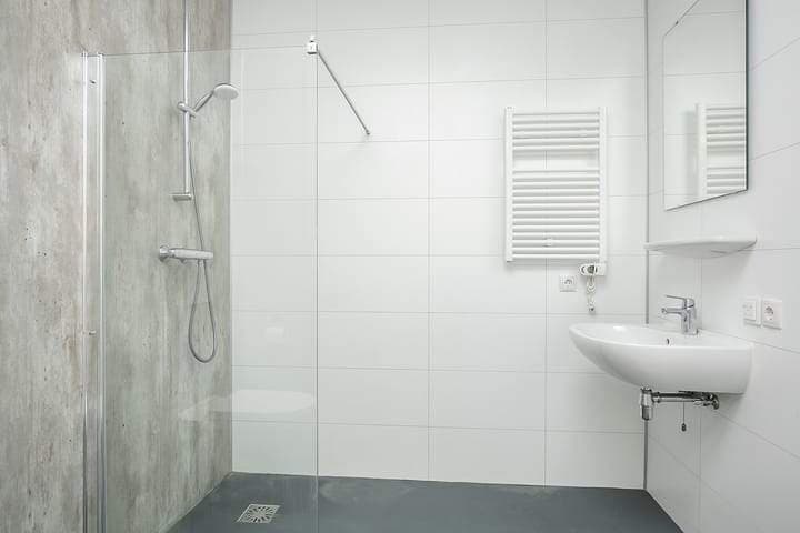 Cardinaalstraat 587 Almelo - À louer