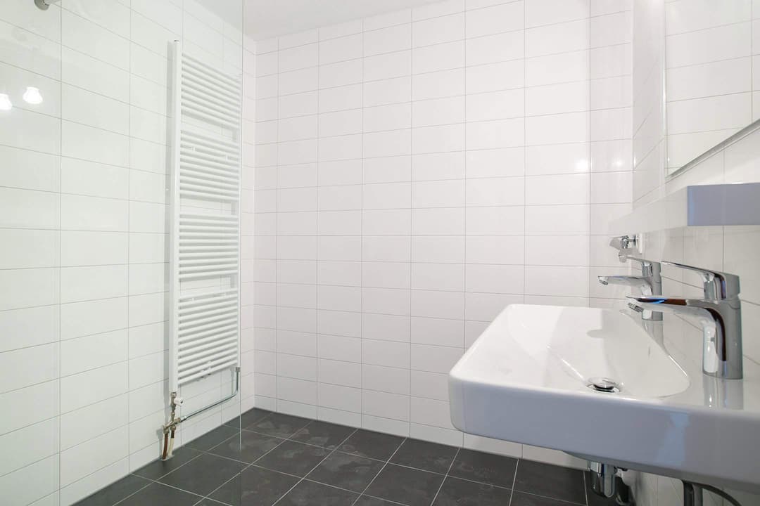 Apartment Opwettensemolen, Eindhoven - Zur Miete