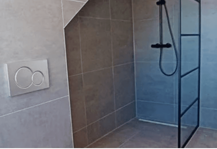 Apartamento Snelliussingel, Schiedam - En alquiler