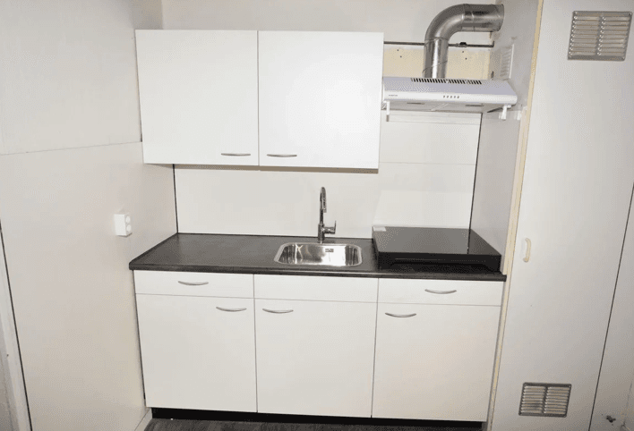 Habitación en alquiler Kerkstraat, Doesburg