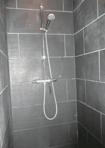 Room Duvenvoordestraat, Haarlem - Para alquilar