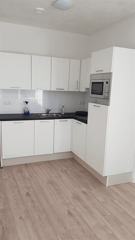 Habitación amueblada Laaresstraat, Enschede - Para alquilar