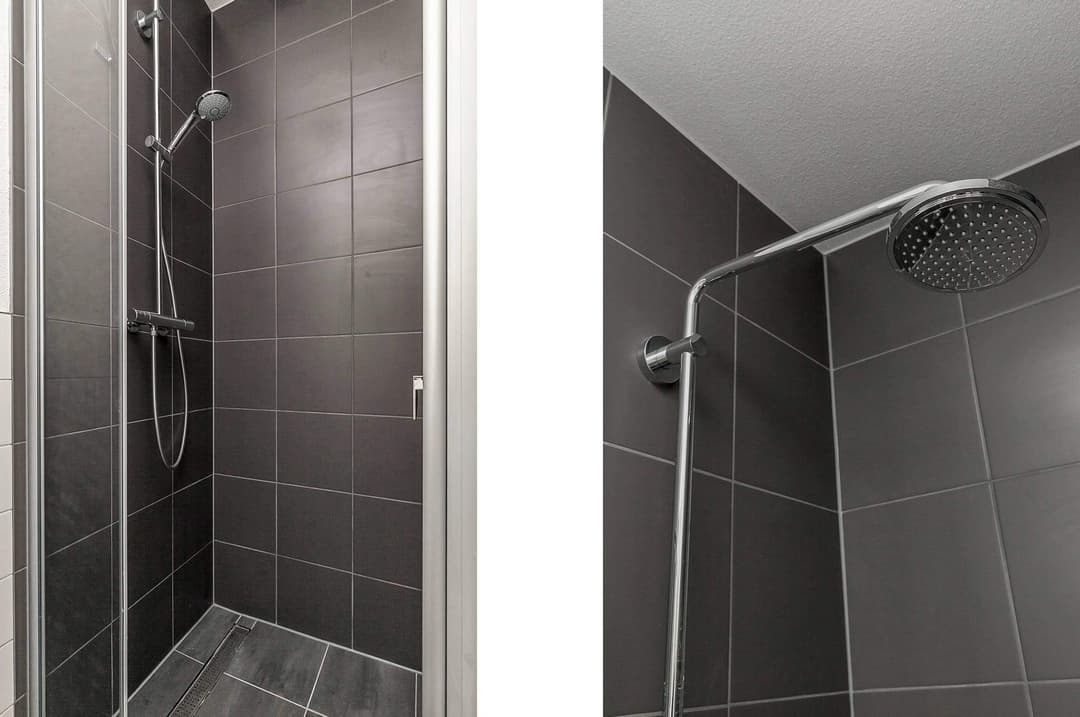 Wohnung Julianaplein 26 G, Amstel Tower, Amsterdam