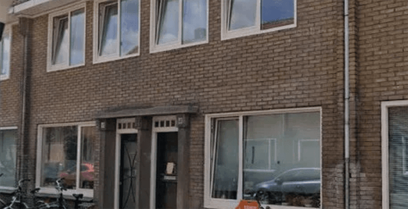 Habitación en alquiler Madeliefstraat, Eindhoven