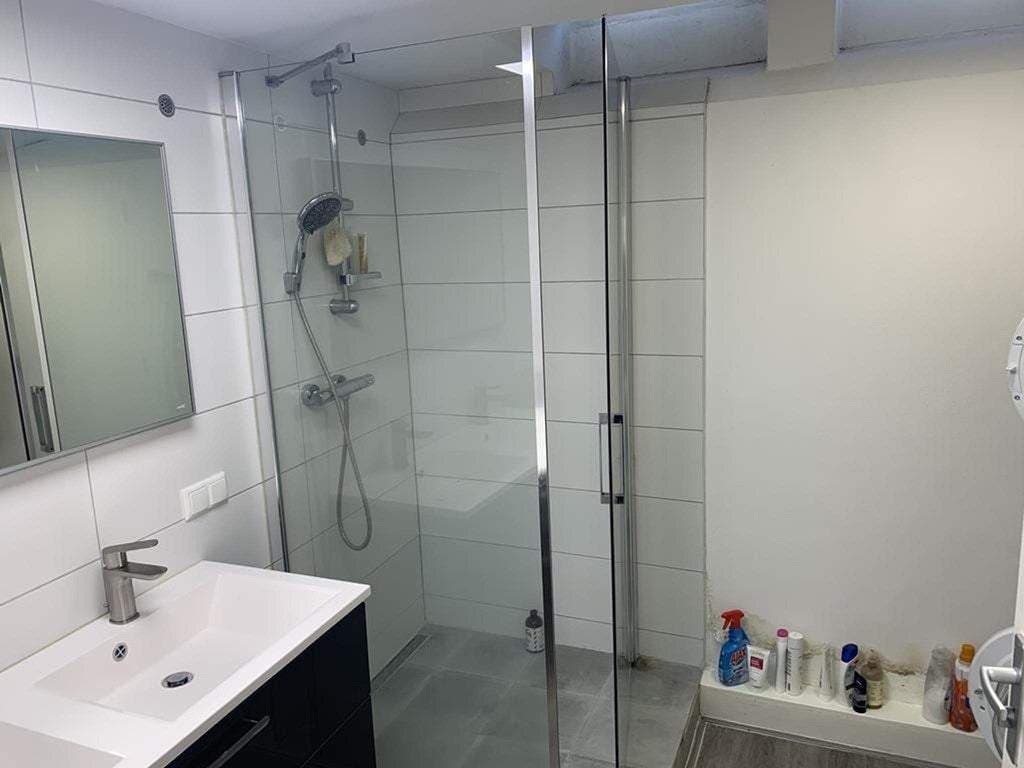 Room Heerderweg, Maastricht - For Rent