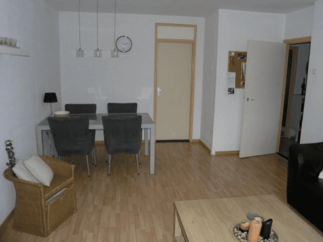 Habitación en alquiler Kasteel Bleienbeekstraat, Maastricht