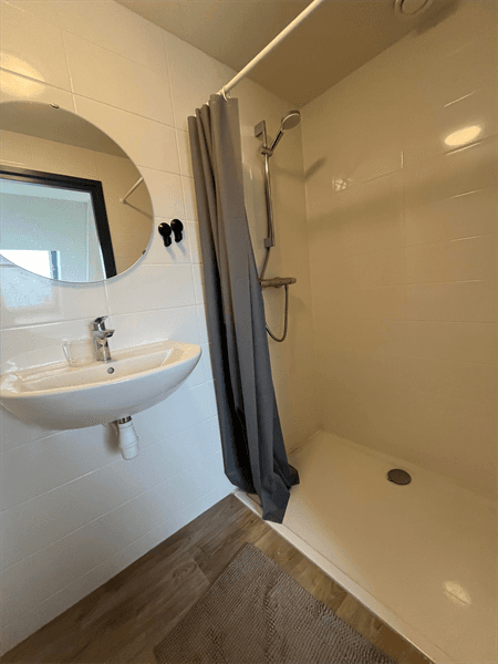 Studio Haaksbergerstraat, Enschede