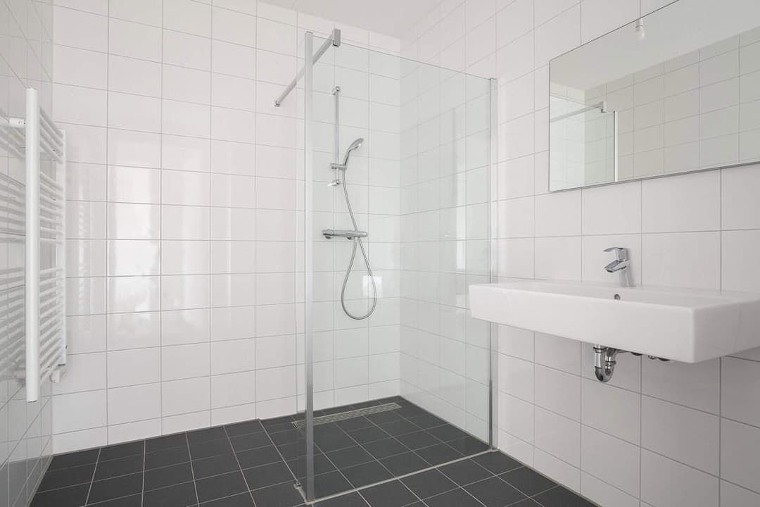 Wohnung Dreef 199, Zutphen - Zur Vermietung