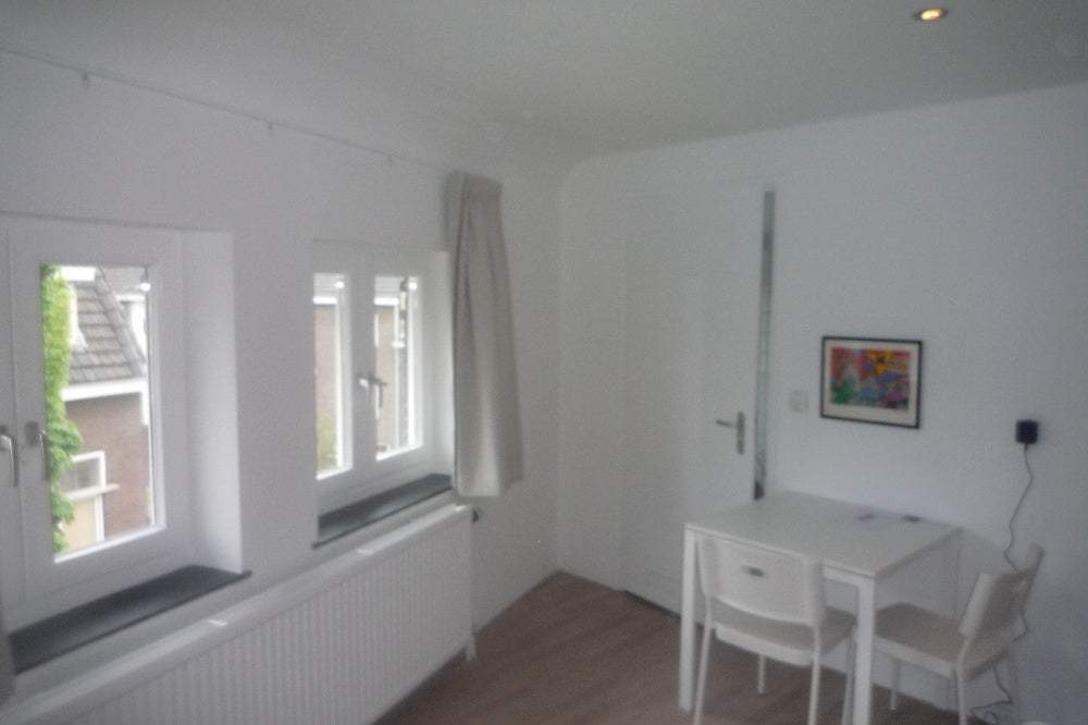 Kamer op Eburonenweg, Maastricht - Te huur