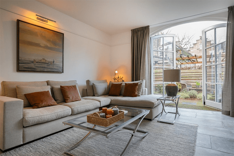 Loosdrechtedijk Loosdrecht Casa en alquiler