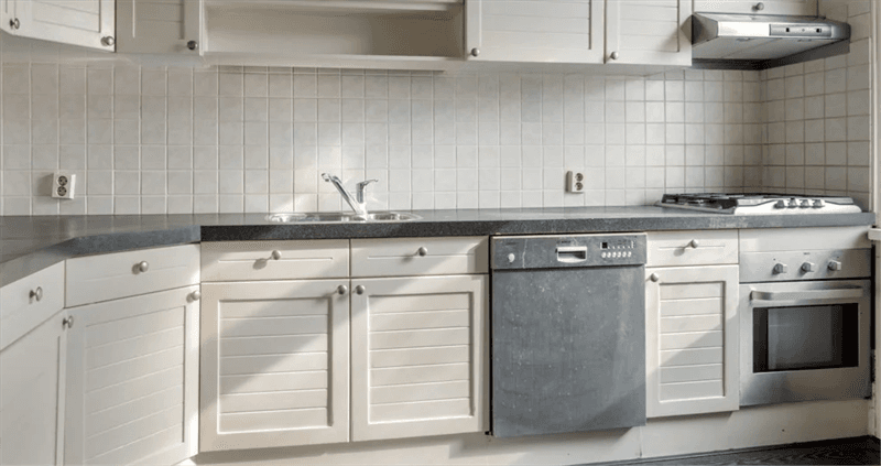 Habitación Dracht, Heerenveen - En alquiler