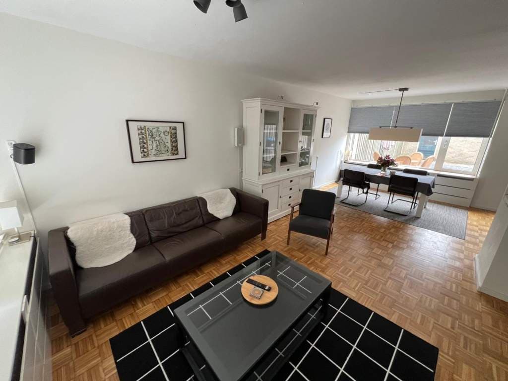 Casa en alquiler en Luiklaan, Eindhoven