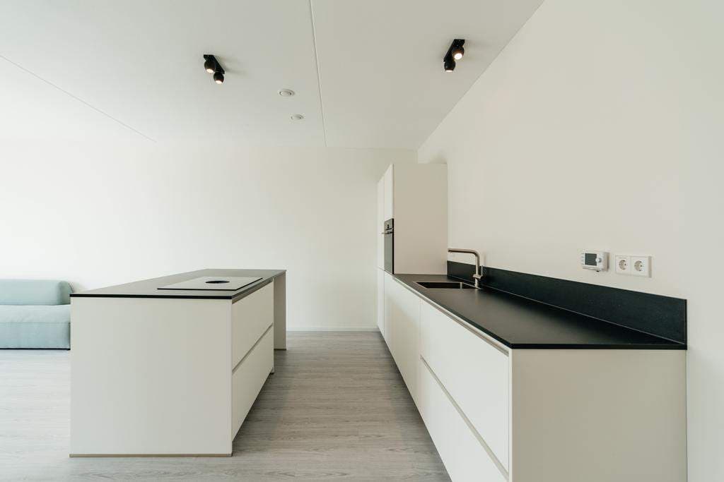 Piso Duinvallei 62, La Haya - Alquiler