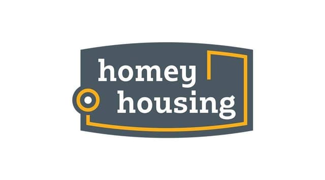 Homey Housing