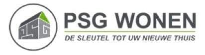 PSG-Wonen