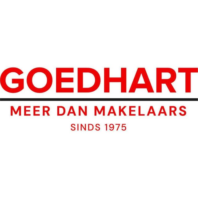 Goedhart Makelaars