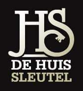 De Huissleutel