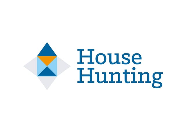 HouseHunting Eindhoven