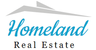 Homeland Real Estate
