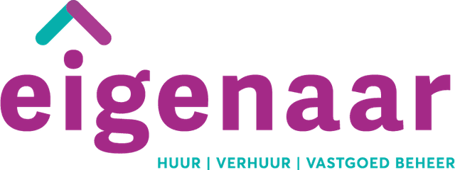 Eigenaar Huur | Verhuur | Vastgoedbeheer