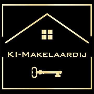 KI-Makelaardij