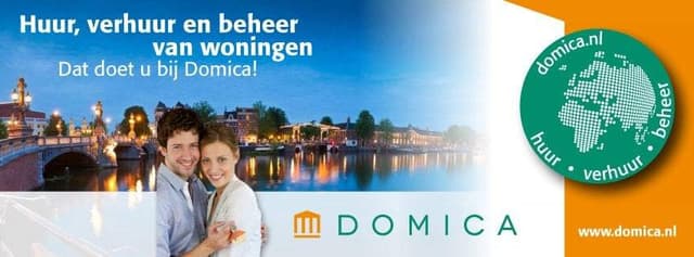 Domica Venlo