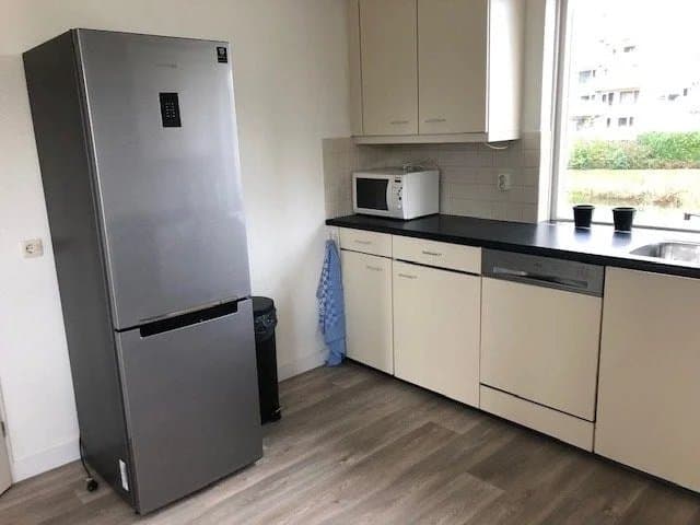 Appartement Duin en Kruidberg, Amstelveen - À Louer