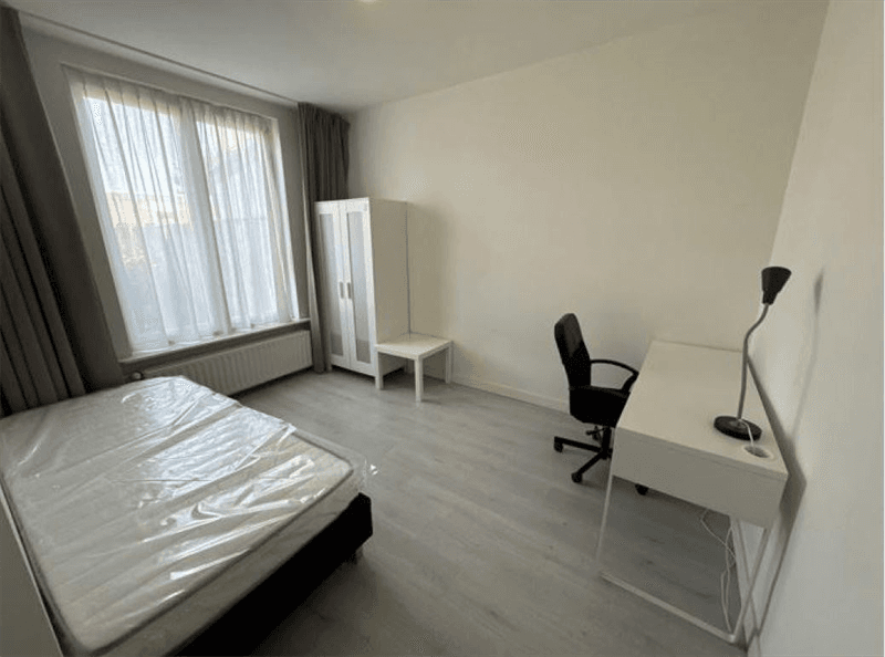 Chambre à Louer Thomas a Kempislaan, Eindhoven - 625 € p/m