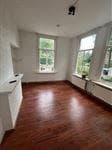 Room for Rent on Groesbeeksedwarsweg, Nijmegen - €600/month