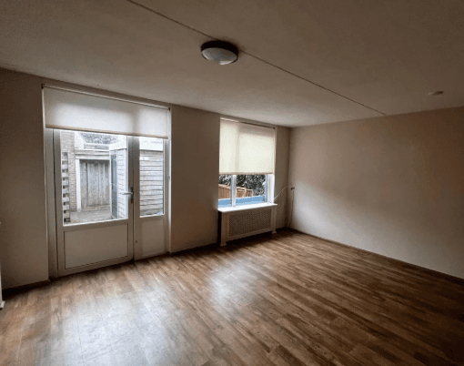 Appartement à louer Perikplein, Enschede - 1200 € / mois