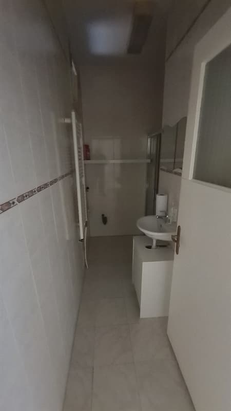 Chambre à louer Goeverneurlaan, La Haye - 675 € p/m