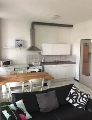 Appartement à louer Herbenusstraat, Maastricht