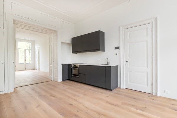 Appartement à Louer Johannes Verhulststraat, Amsterdam