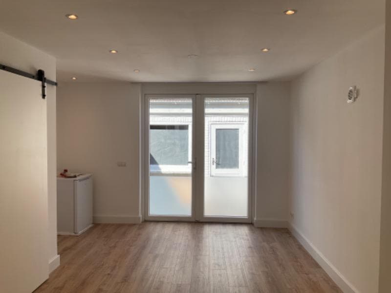 Studio Vlokhovenseweg, Eindhoven - For Rent