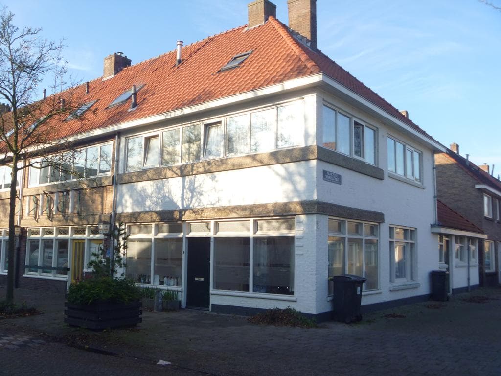 Room Voorterweg, Eindhoven - For Rent