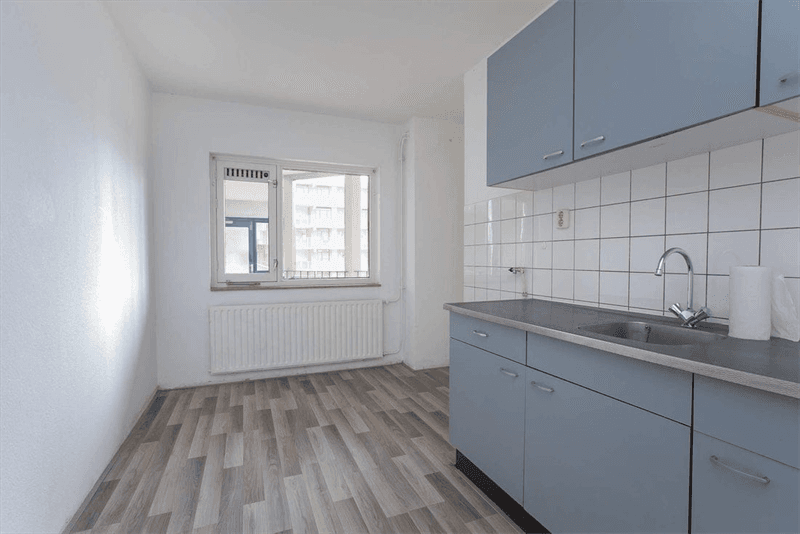 Appartement te huur Zeswegenlaan, Heerlen - €975 p/m