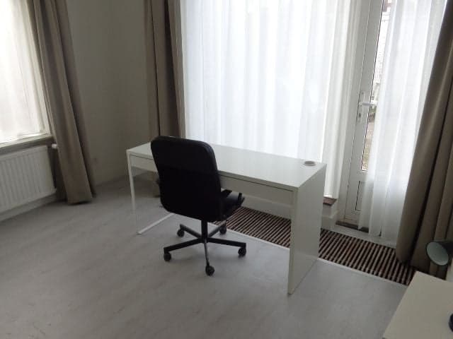 Chambre à Louer Chopinlaan, Eindhoven - 675 € / mois