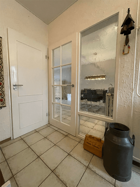 Woning te huur Klompenmaker, Best - €1950 p/m