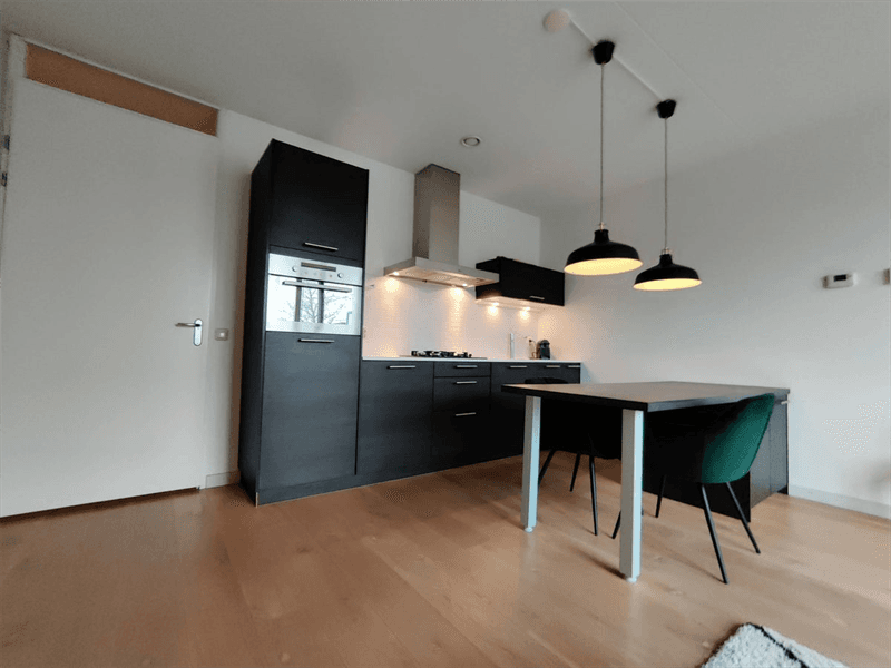 Appartement Philips de Goedelaan, Eindhoven - À Louer