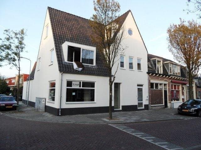 Room Oude Arnhemseweg, Zeist - For Rent