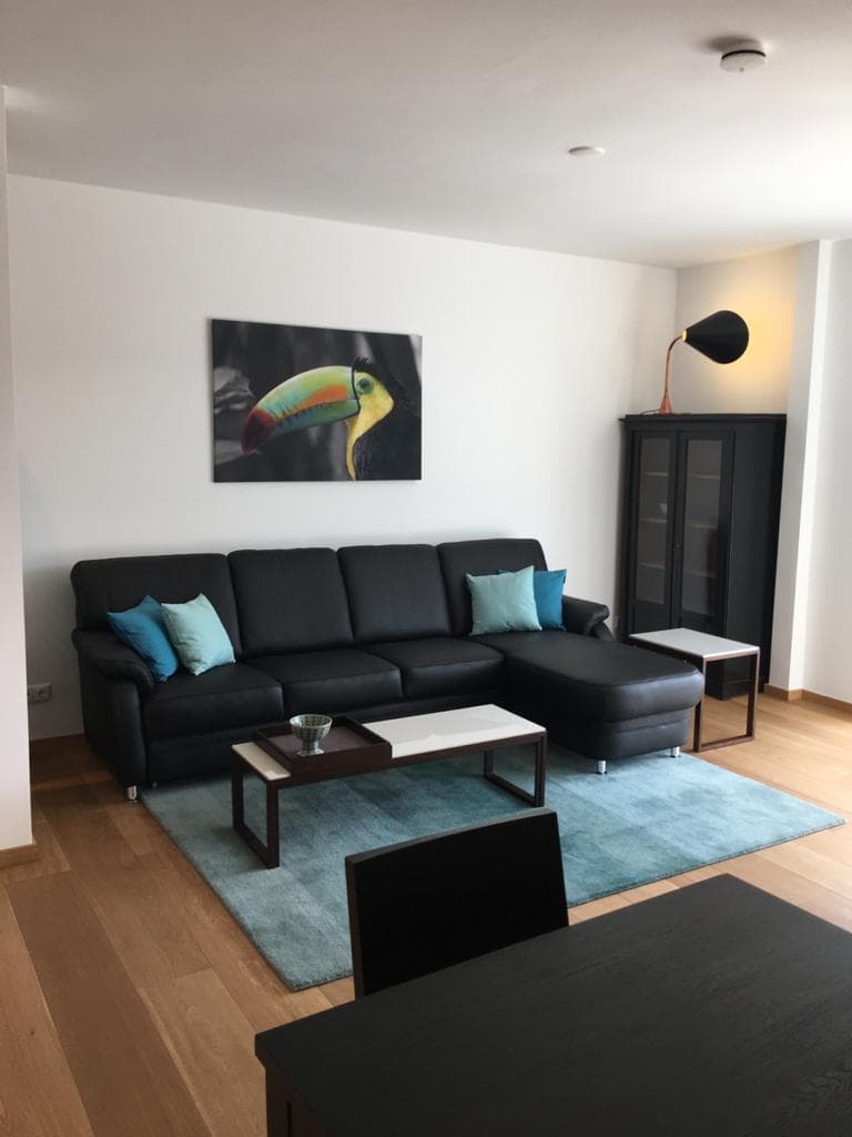 Flat Bethlehemstraat, Roermond - For Rent